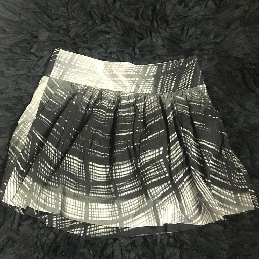 Calvin Klein Skirt